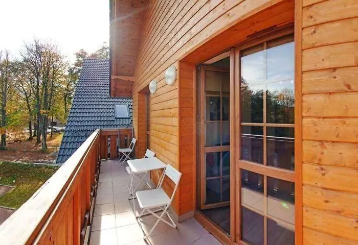 Fajny Apartament W Karpaczu