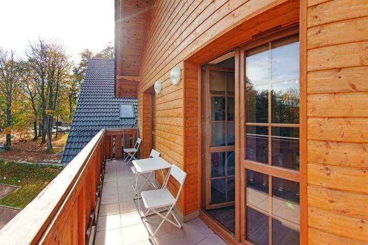 Apartment W Karpaczu *